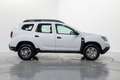 Dacia Duster 1.5Blue dCi Essential 4x2 85kW Blanco - thumbnail 7