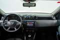 Dacia Duster 1.5Blue dCi Essential 4x2 85kW Blanco - thumbnail 12