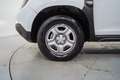 Dacia Duster 1.5Blue dCi Essential 4x2 85kW Blanco - thumbnail 11