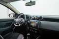 Dacia Duster 1.5Blue dCi Essential 4x2 85kW Blanco - thumbnail 32
