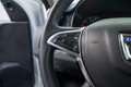 Dacia Duster 1.5Blue dCi Essential 4x2 85kW Blanco - thumbnail 23
