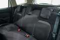 Dacia Duster 1.5Blue dCi Essential 4x2 85kW Blanco - thumbnail 31