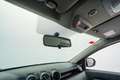 Dacia Duster 1.5Blue dCi Essential 4x2 85kW Blanco - thumbnail 30