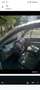 Renault Scenic 1.5 dci Limited - thumbnail 1