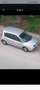 Renault Scenic 1.5 dci Limited - thumbnail 4