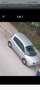 Renault Scenic 1.5 dci Limited - thumbnail 3