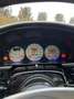 Mazda MX-3 V6 (GEEN VONK) - thumbnail 20