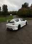 Mazda MX-3 V6 (GEEN VONK) - thumbnail 3