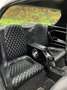 Mazda MX-3 V6 (GEEN VONK) - thumbnail 14