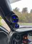 Mazda MX-3 V6 (GEEN VONK) - thumbnail 19