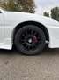 Mazda MX-3 V6 (GEEN VONK) - thumbnail 11