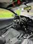 Mazda MX-3 V6 (GEEN VONK) - thumbnail 12
