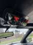 Mazda MX-3 V6 (GEEN VONK) - thumbnail 17
