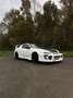 Mazda MX-3 V6 (GEEN VONK) - thumbnail 1