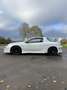 Mazda MX-3 V6 (GEEN VONK) - thumbnail 6