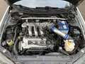 Mazda MX-3 V6 (GEEN VONK) - thumbnail 16