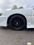 Mazda MX-3 V6 (GEEN VONK) - thumbnail 9