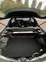 Mazda MX-3 V6 (GEEN VONK) - thumbnail 15