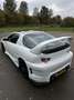 Mazda MX-3 V6 (GEEN VONK) - thumbnail 4