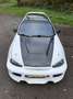 Mazda MX-3 V6 (GEEN VONK) - thumbnail 7