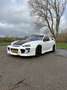 Mazda MX-3 V6 (GEEN VONK) - thumbnail 2