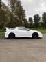 Mazda MX-3 V6 (GEEN VONK) - thumbnail 5
