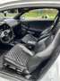 Mazda MX-3 V6 (GEEN VONK) - thumbnail 13