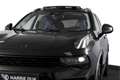 Lynk & Co 01 1.5 PHEV 261PK MY22 | Black Pakket | 360 Camera | Noir - thumbnail 48