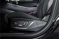 Lynk & Co 01 1.5 PHEV 261PK MY22 | Black Pakket | 360 Camera | Noir - thumbnail 17