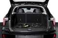 Lynk & Co 01 1.5 PHEV 261PK MY22 | Black Pakket | 360 Camera | Noir - thumbnail 8