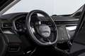 Lynk & Co 01 1.5 PHEV 261PK MY22 | Black Pakket | 360 Camera | Noir - thumbnail 15