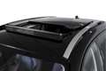 Lynk & Co 01 1.5 PHEV 261PK MY22 | Black Pakket | 360 Camera | Noir - thumbnail 13