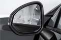 Lynk & Co 01 1.5 PHEV 261PK MY22 | Black Pakket | 360 Camera | Noir - thumbnail 29