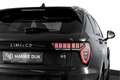 Lynk & Co 01 1.5 PHEV 261PK MY22 | Black Pakket | 360 Camera | Noir - thumbnail 14