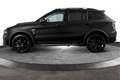 Lynk & Co 01 1.5 PHEV 261PK MY22 | Black Pakket | 360 Camera | Noir - thumbnail 5