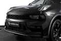 Lynk & Co 01 1.5 PHEV 261PK MY22 | Black Pakket | 360 Camera | Noir - thumbnail 47