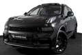 Lynk & Co 01 1.5 PHEV 261PK MY22 | Black Pakket | 360 Camera | Noir - thumbnail 12