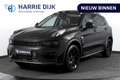 Lynk & Co 01 1.5 PHEV 261PK MY22 | Black Pakket | 360 Camera | Noir - thumbnail 1