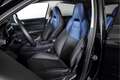 Lynk & Co 01 1.5 PHEV 261PK MY22 | Black Pakket | 360 Camera | Noir - thumbnail 6
