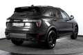 Lynk & Co 01 1.5 PHEV 261PK MY22 | Black Pakket | 360 Camera | Noir - thumbnail 2