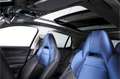 Lynk & Co 01 1.5 PHEV 261PK MY22 | Black Pakket | 360 Camera | Noir - thumbnail 16