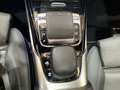 Mercedes-Benz A 35 AMG Mercedes-AMG 4MATIC+ Rojo - thumbnail 35