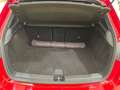Mercedes-Benz A 35 AMG Mercedes-AMG 4MATIC+ Rojo - thumbnail 29