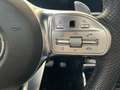 Mercedes-Benz A 35 AMG Mercedes-AMG 4MATIC+ Rojo - thumbnail 12