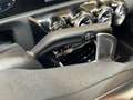 Mercedes-Benz A 35 AMG Mercedes-AMG 4MATIC+ Rojo - thumbnail 17