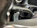 Mercedes-Benz A 35 AMG Mercedes-AMG 4MATIC+ Rojo - thumbnail 13