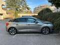 DS Automobiles DS 5 DS 5 2.0 HDi 160 aut. So Chic Grey - thumbnail 7