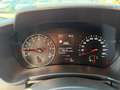 Suzuki Swift Swift 1,2 Hybrid Allgrip Shine Silber - thumbnail 8