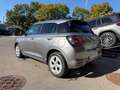 Suzuki Swift Swift 1,2 Hybrid Allgrip Shine Silber - thumbnail 3