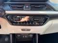Suzuki Swift Swift 1,2 Hybrid Allgrip Shine Silber - thumbnail 10